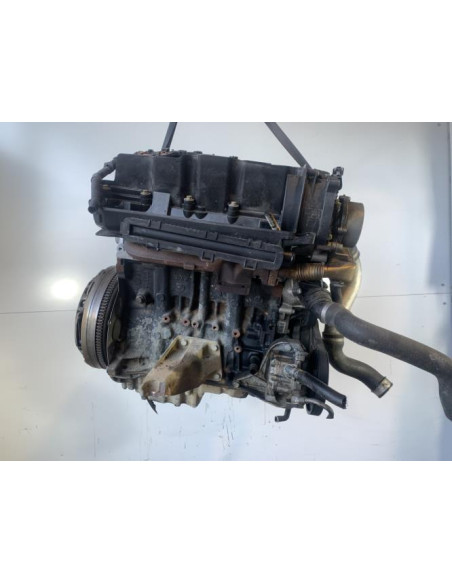 Moteur BMW SERIE 3 E90 PHASE 1 Diesel