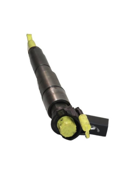 Injecteurs BMW X5 E70 PHASE 1 Diesel