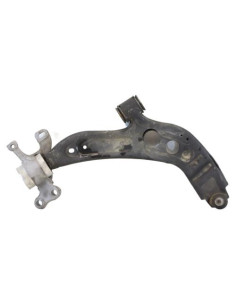 Triangle avant droit MINI MINI 3 F56 PHASE 1 Essence