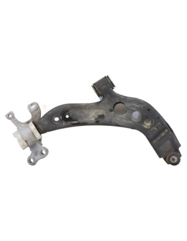 Triangle avant droit MINI MINI 3 F56 PHASE 1 Essence