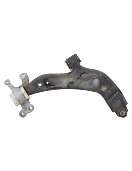 Triangle avant droit MINI MINI 3 F56 PHASE 1 Essence