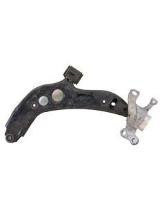 Triangle avant droit MINI MINI 3 F56 PHASE 1 Essence 2