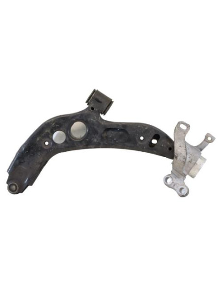 Triangle avant droit MINI MINI 3 F56 PHASE 1 Essence