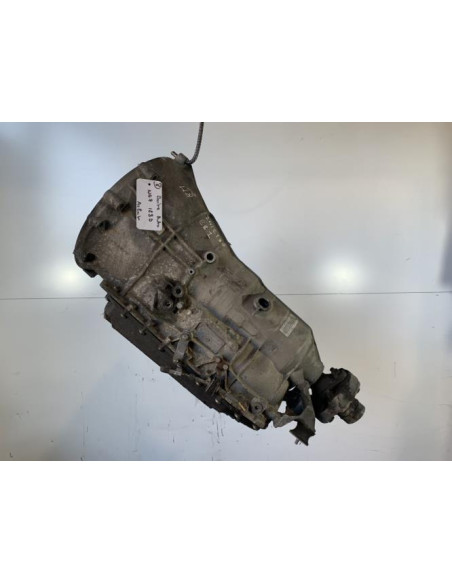 Boite de vitesses BMW SERIE 1 E81 Diesel