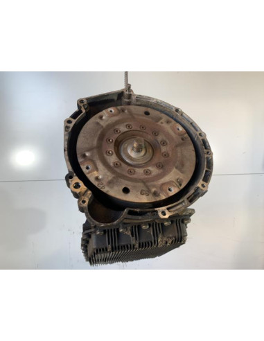 Boite de vitesses BMW SERIE 1 E81 Diesel