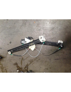 Moteur leve vitre avant gauche BMW X3 (E83) PHASE 1 