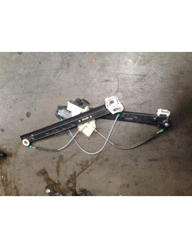 Moteur leve vitre avant gauche BMW X3 (E83) PHASE 1 