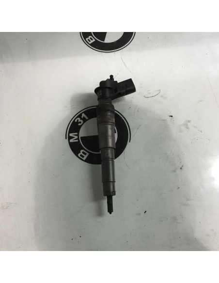 Injecteurs BMW SERIE 3 E93 CABRIO PHASE 2 