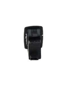 Interrupteur de leve vitre BMW X5 E70 PHASE 2 Diesel 2