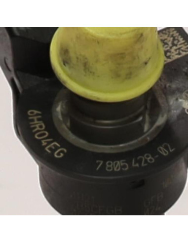 Injecteurs BMW SERIE 3 E90 PHASE 2 Diesel