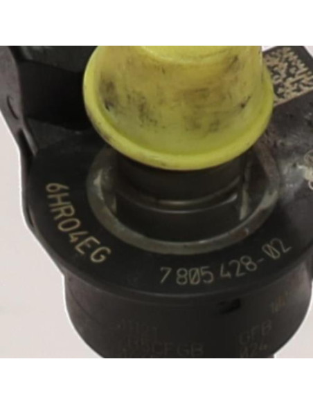 Injecteurs BMW SERIE 3 E90 PHASE 2 Diesel