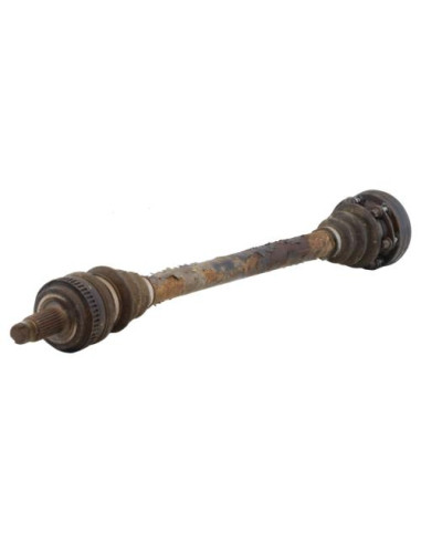 Cardan arriere droit (transmission) BMW SERIE 3 E92 COUPE PHASE 1 Essence