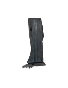 Pedale d'accelerateur BMW X3 E83 PHASE 1 