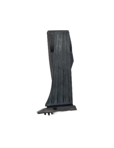 Pedale d'accelerateur BMW X3 E83 PHASE 1 