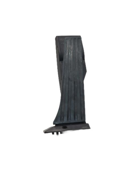 Pedale d'accelerateur BMW X3 E83 PHASE 1 