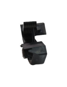 Pedale d'accelerateur BMW X3 E83 PHASE 1  2