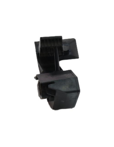 Pedale d'accelerateur BMW X3 E83 PHASE 1 