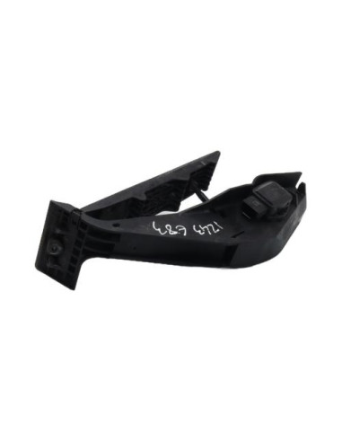 Pedale d'accelerateur BMW X3 E83 PHASE 1 