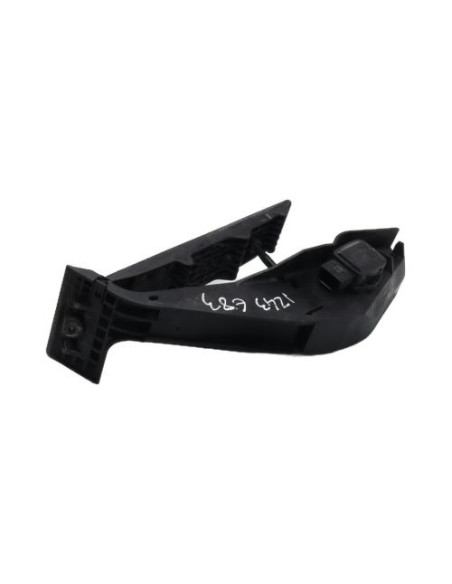 Pedale d'accelerateur BMW X3 E83 PHASE 1 