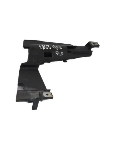 Support de phare droit (tôle) BMW SERIE 3 E46 TOURING PHASE 2 BREAK 