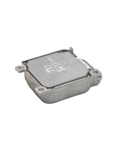 Boitier air bag BMW SERIE 3 E46 COMPACT PHASE 1 Diesel