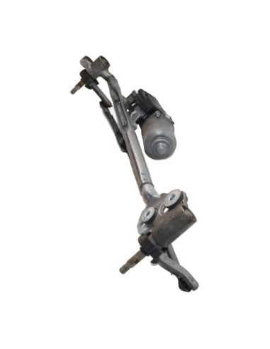 Moteur essuie glace avant BMW X5 F15 Diesel