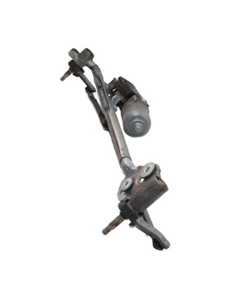 Moteur essuie glace avant BMW X5 F15 Diesel