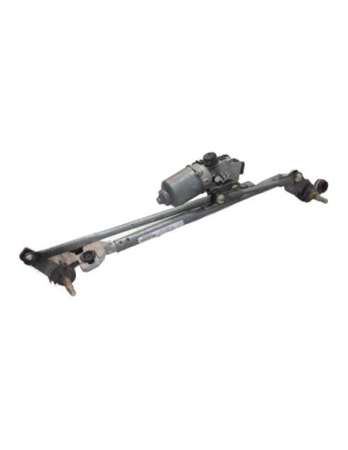 Moteur essuie glace avant BMW X5 F15 Diesel