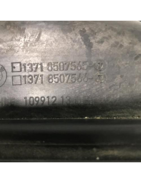 Boite a air BMW SERIE 3 F31 TOURING PHASE 1 BREAK Diesel