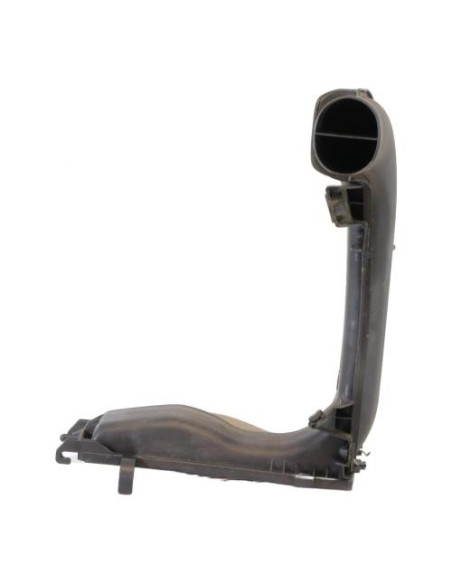 Boite a air BMW SERIE 3 F31 TOURING PHASE 1 BREAK Diesel