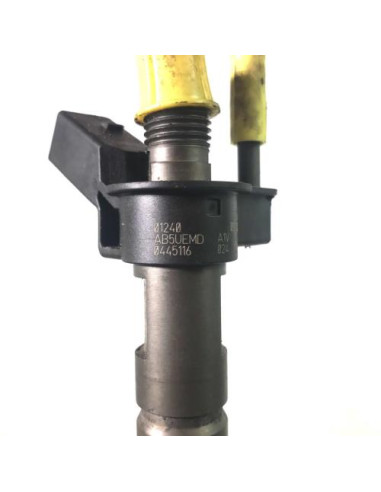 Injecteurs BMW SERIE 3 E90 PHASE 2 Diesel