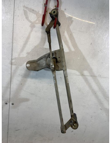 Mecanisme essuie glace avant BMW X5 E53 