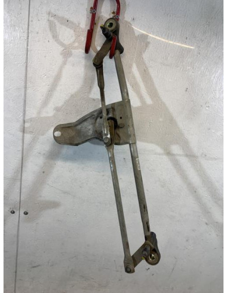 Mecanisme essuie glace avant BMW X5 E53 