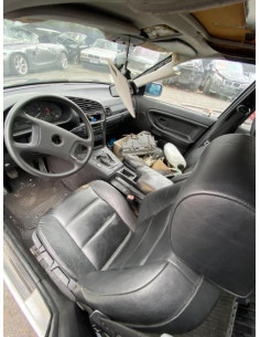 Retroviseur interieur BMW SERIE 3 E36 TOURING BREAK Diesel