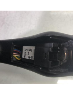 Retroviseur interieur BMW SERIE 3 E36 TOURING BREAK Diesel 2