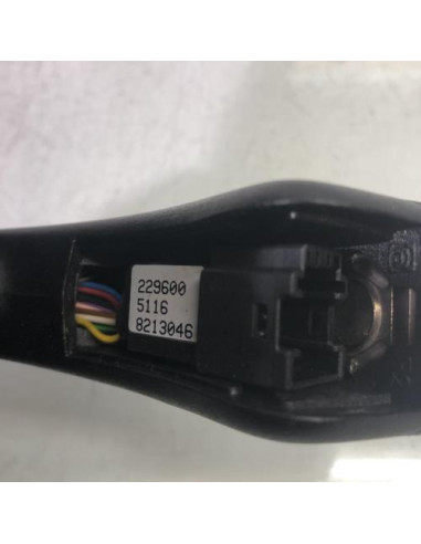 Retroviseur interieur BMW SERIE 3 E36 TOURING BREAK Diesel