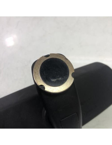 Retroviseur interieur BMW SERIE 3 E36 TOURING BREAK Diesel