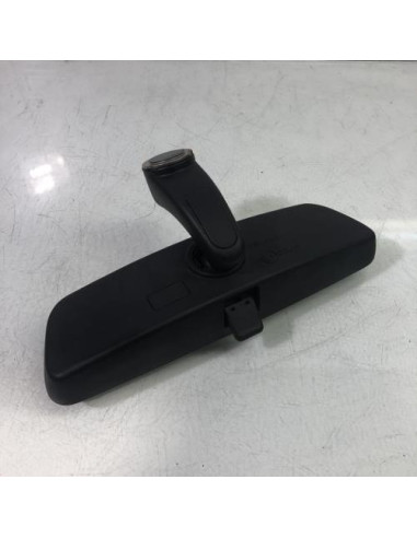 Retroviseur interieur BMW SERIE 3 E36 TOURING BREAK Diesel