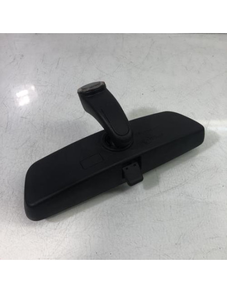 Retroviseur interieur BMW SERIE 3 E36 TOURING BREAK Diesel