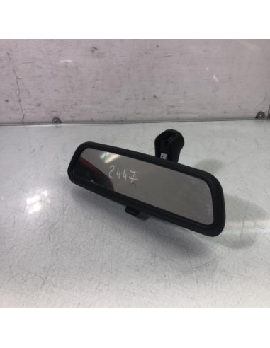 Retroviseur interieur BMW SERIE 3 E36 TOURING BREAK Diesel