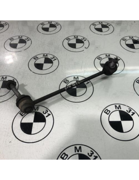 Bielette barre stabilisatrice avant droit BMW X5 E70 PHASE 1 Diesel