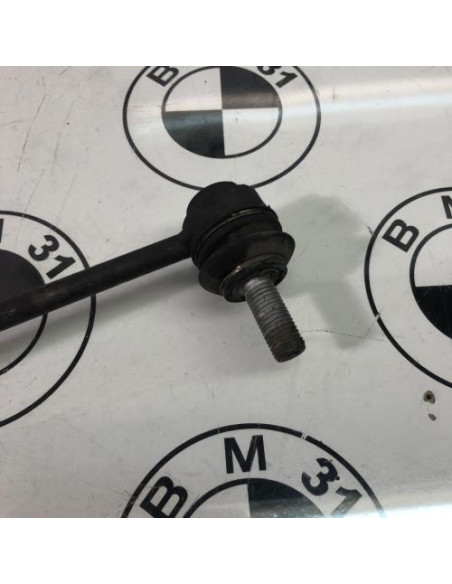 Bielette barre stabilisatrice avant droit BMW X5 E70 PHASE 1 Diesel