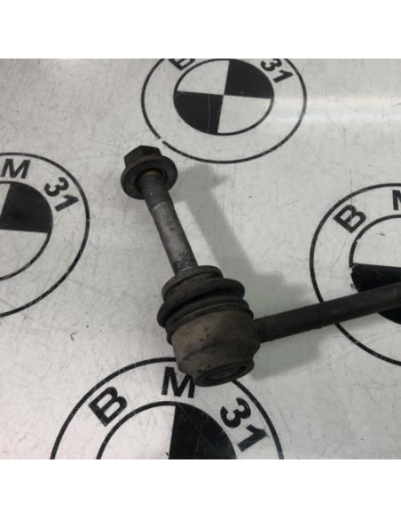 Bielette barre stabilisatrice avant droit BMW X5 E70 PHASE 1 Diesel