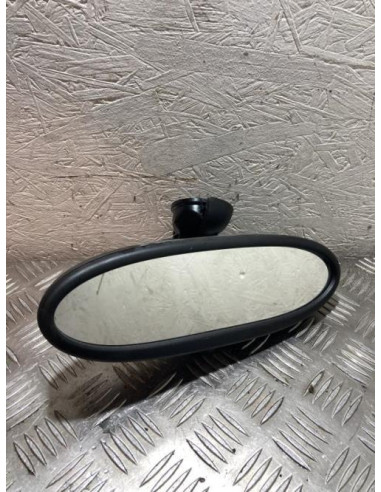 Retroviseur interieur MINI MINI 1 R50/R53 PHASE 2 Essence