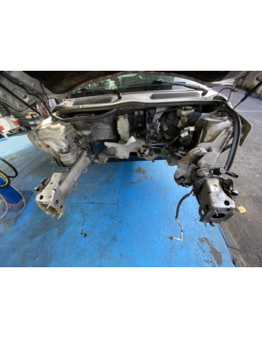 Retroviseur interieur MINI MINI 1 R50/R53 PHASE 2 Essence