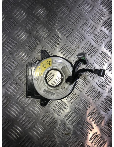 Contacteur tournant MINI MINI 1 R50/R53 PHASE 2 