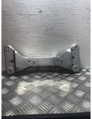 Support de boite BMW SERIE 1 F20 PHASE 1 