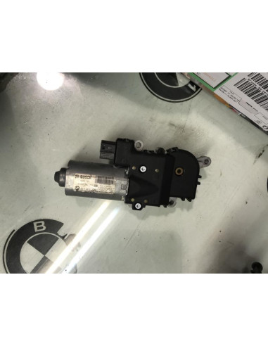 Moteur toit ouvrant BMW SERIE 3 (E91) TOURING PHASE 1 