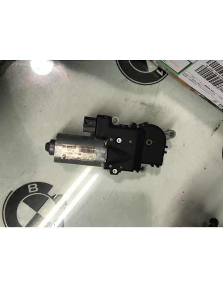 Moteur toit ouvrant BMW SERIE 3 (E91) TOURING PHASE 1 