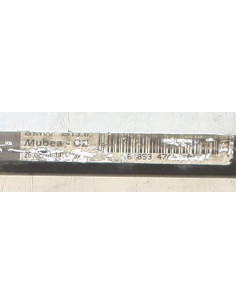 Barre stabilisatrice BMW SERIE 1 F20 PHASE 1 Diesel 2